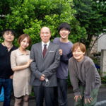 【痴女】 M男家族に嫁いだ巨乳人妻。女王様と再婚したら1分1秒たりとも余すことなく射精管理される日常。 宍戸里帆 ＜FANZA＞