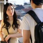 【痴女】 甘い囁きに流されるまま、僕は大学を留年するまで、人妻との巣篭もりSEXに溺れて…。 夏目玲香 ＜FANZA＞