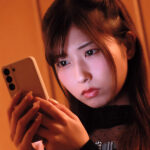 【痴女】 おはようからおやすみまで膣ギュン締め騎乗位でボクの精子を搾り取る爆抜きカノジョ ＜FANZA＞