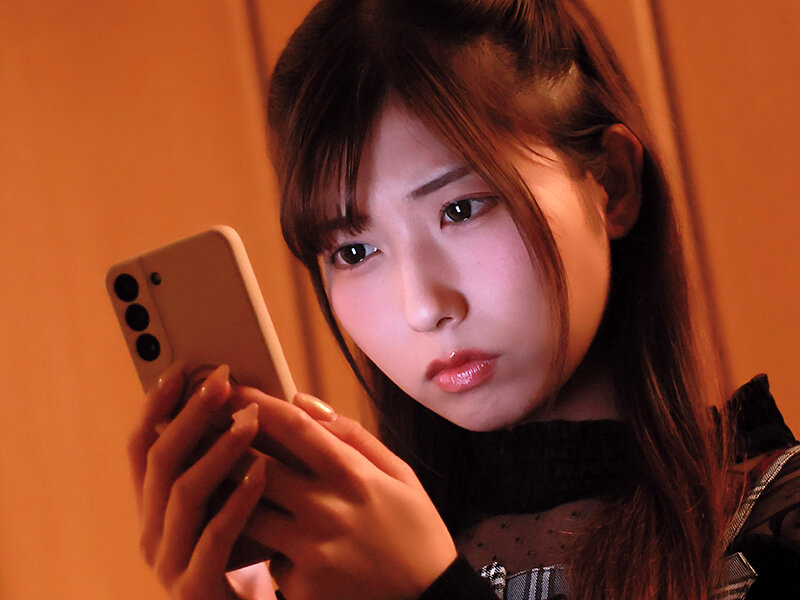 【痴女】 おはようからおやすみまで膣ギュン締め騎乗位でボクの精子を搾り...