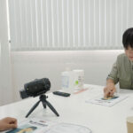 【痴女】 快楽堕ちした男の潮吹き 磯山道 イってもイっても手加減なし！追撃手コキで射精より凄い激イキ快楽地獄へ… ＜FANZA＞