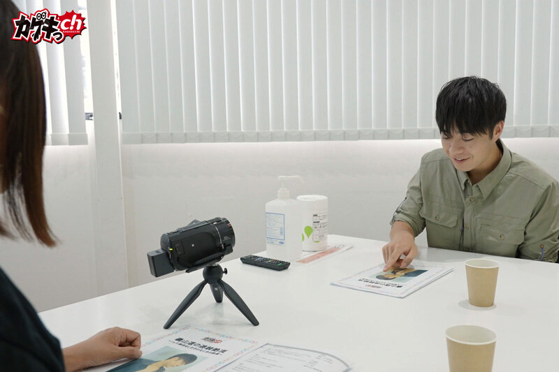 【痴女】 快楽堕ちした男の潮吹き 磯山道 イってもイっても手加減なし！...