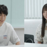 【痴女】 止まらない連続絶頂 久我真悟 何度イっても止まらない快楽を貪りあう究極のオーガズムSEX ＜FANZA＞