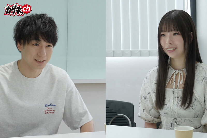 【痴女】 止まらない連続絶頂 久我真悟 何度イっても止まらない快楽を貪...