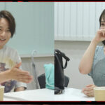 【痴女】 止まらない連続絶頂 天道一然 何度イっても止まらない快楽を貪りあう究極のオーガズムSEX ＜FANZA＞