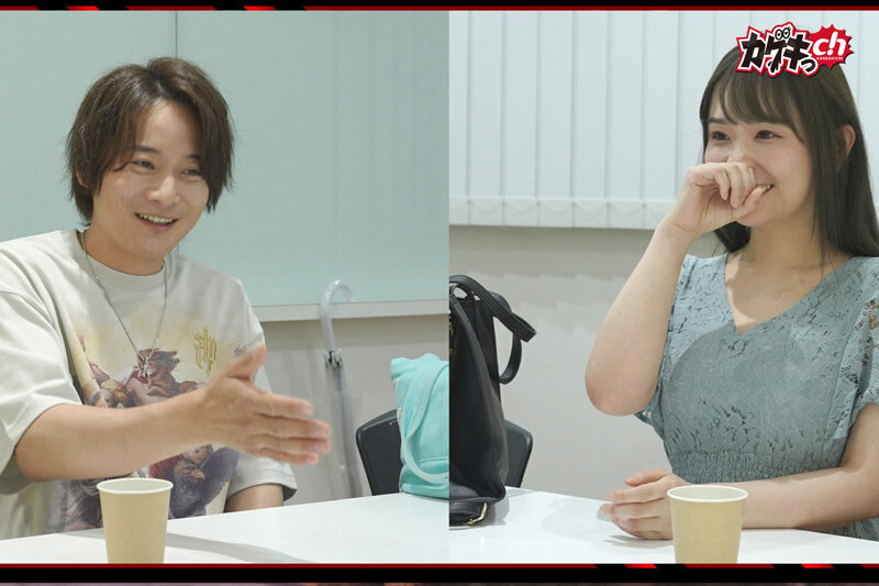 【痴女】 止まらない連続絶頂 天道一然 何度イっても止まらない快楽を貪...