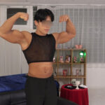 【痴女】 イクイク！おちんちん研究 targetりょーすけくん ＜FANZA＞