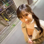 【痴女】 SEXの逸材！！さやか ＜FANZA＞