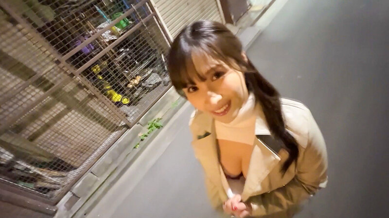 【痴女】 SEXの逸材！！さやか ＜FANZA＞