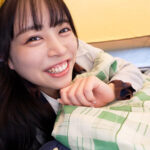 【痴女】 関東某所キャンプ場テント内サイレントアクメ 悶絶声ガマン性交 ＜FANZA＞