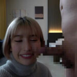 【痴女】 痴女る女と犯ラレル男とそれを傍観する俺ら（ECB-159） ＜FANZA＞