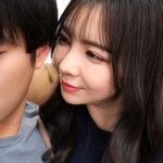 【痴女】 可愛いけどマグロで全然感じない僕の彼女…その母親は全身が性感帯の絶倫女性 何もしてくれない娘に不満を抱える俺に「女はね、感じさせてこそ感じるの」と全身で教えてくれた ？絡みつく舌、離れない腰、ずっと中で求められた夜？吉澤友貴 ＜FANZA＞