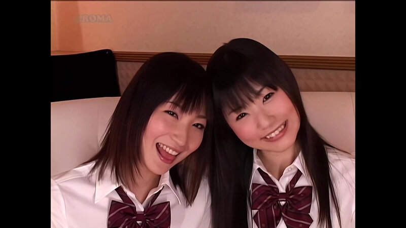 【痴女】 【AIリマスター版】エロ美少女に丁寧語で抜かれ続けてみません...