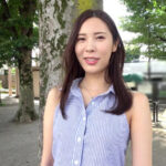 【痴女】 【4K】黒髪美女とホテルで初エッチ 水端あさみ ＜FANZA＞