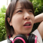 【痴女】 【4K】ヤリマンこなつの本気食い！！ 我慢できずに素人逆ナンSEX 柏木こなつ ＜FANZA＞