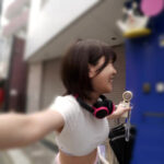 【痴女】 【4K】このメス女…只今発情真っ盛り！？柏木こなつとしてみませんか？ ＜FANZA＞