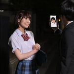 【痴女】 家出少女を拾って、ワンルーム合法共同生活 ノーハンド中出しSEXで触らないように抵抗したら、家出少女の痴女化がエスカレート 東條なつ ＜FANZA＞