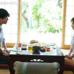 【痴女】 汗ほとばしる人妻の圧倒的な腰振りで、僕は一度も腰を動かさずに中出ししてしまった。 小島みなみ ＜FANZA＞