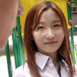 【痴女】 【4K】人妻不倫上司 相部屋NTR調教 新人のときから憧れていた人妻上司とまさかの相部屋…そしてボクらは深い仲になった 小春まり ＜FANZA＞