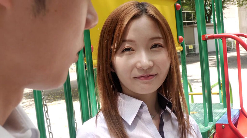 【痴女】 【4K】人妻不倫上司 相部屋NTR調教 新人のときから憧れて...