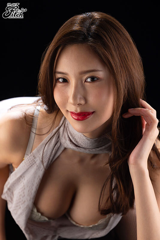 【痴女】 おしゃぶり大好き女 水端あさみ ＜FANZA＞