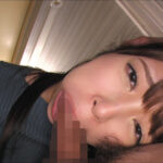 【痴女】 地味にエロい あざとドスケベな小悪魔敏感娘と頭がバカになるほど…中出し性交 01 ＜FANZA＞