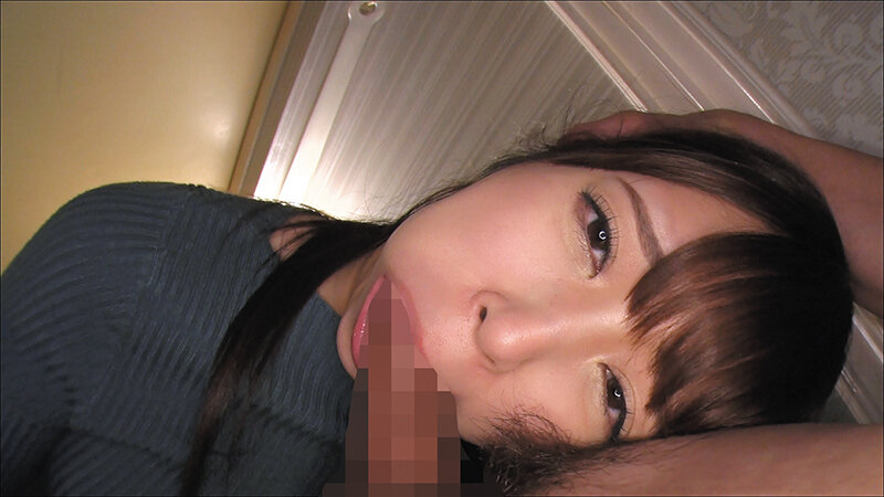 【痴女】 地味にエロい あざとドスケベな小悪魔敏感娘と頭がバカになるほ...