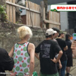 【痴女】 【専属共演史上、最高にエグい2人】 暇を持て余した発情ドスケベ姉妹の下品な田舎チ○ポライフ 大谷双葉 夢実かなえ ＜FANZA＞