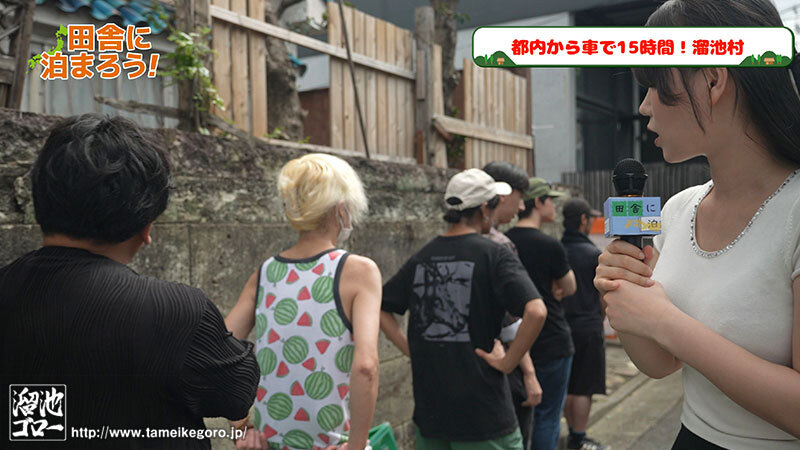 【痴女】 【専属共演史上、最高にエグい2人】 暇を持て余した発情ドスケ...