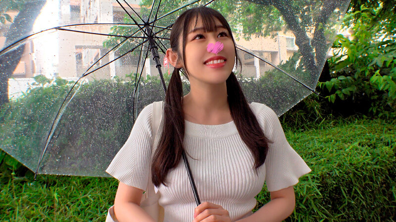 【痴女】 ハタチになったばかりの女の子探してます。初飲酒→ほろ酔いハメ...