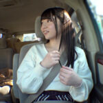 【痴女】 完全個人撮影！！ ウブな年下彼女とガチ不倫120％ ＜FANZA＞