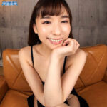 【痴女】 【VR】一週間射精管理生活4時間ベスト ＜FANZA＞