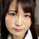 【痴女】 「キミのガマン顔ずーーーっと見ててあげる。」小悪魔女子の見つめあい射精管理ビデオ 相沢澪 ＜FANZA＞