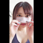 【痴女】 エロ動画を投稿する美巨乳ごっくん妻の承認欲求 ＜FANZA＞