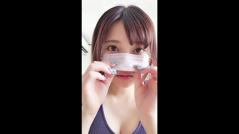 【痴女】 エロ動画を投稿する美巨乳ごっくん妻の承認欲求 ＜FANZA＞