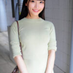 【痴女】 責め経験ほぼゼロ//超うぶ素人娘がM男くんと密室2人きりww「ほら精子出しなよ///でも勝手に出しちゃダメぇ～」敏感すぎるM男に大発情＆ドS痴女覚醒！？乳首舐め手コキ、顔騎、足コキ、罵倒で小悪魔寸止め//暴発しちゃうMチンに跨り杭打ち騎乗位で… さくらちゃん みとちゃん ＜FANZA＞