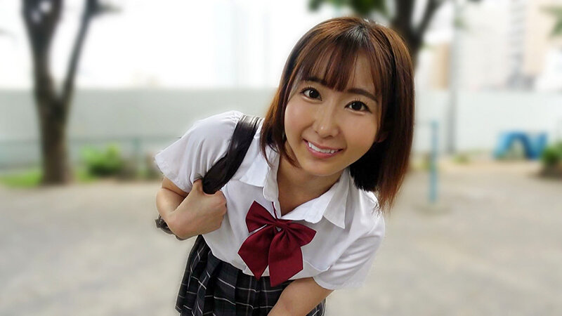 【痴女】 LOCK-ON@ひな 「オジさんのイくとこ見せて」男がイく姿...