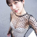 【痴女】 【検証】AV女優は撮影よりプライベートの方がエロい…！男呼んで、酒に酔って潮吹きまくり中出し乱痴気パーティー 五日市芽依 ＜FANZA＞