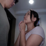 【痴女】 【4K】私は痴女 令和版 ノーパン巨乳人妻痴女 りんか 雨村梨花 ＜FANZA＞