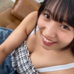 【痴女】 とにかく性欲溜め込んで来たド発情痴女セフレとイキ狂い果てるまで媚薬キメセク昇天アクメ酔狂セックス！ 宇流木さらら ＜FANZA＞