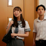 【痴女】 彼女のマッマが女性ホルモン真っ盛りで僕のチ●ポを横取り挿入マ●コ 奥田咲 ＜FANZA＞