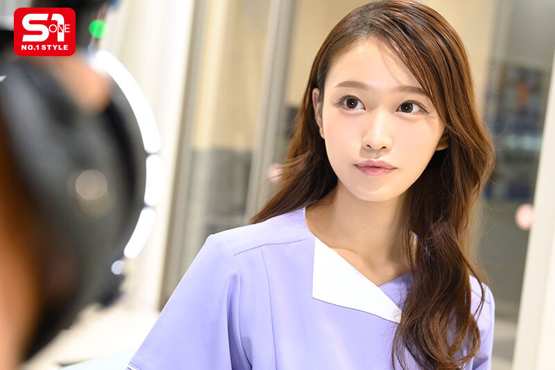 【痴女】 強靭な射精依存の暴走チ●ポ達を手厚く受け入れ身体を張った全力...