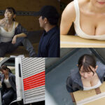 【痴女】 バイト先のボーイッシュなガテン系お姉さんと汗まみれで何度もヤリまくった。 梓ヒカリ ＜FANZA＞