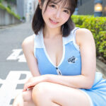 【痴女】 人生初！はじめて童貞クン宅におじゃましますぅ！！ダリア専属AV女優のテク不発！？癒しのイチャラブ超リアル筆おろし解禁スペシャル！！！ 善場まみ ＜FANZA＞