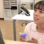 【痴女】 精子バンクに志願したら超優良提供者と認定され、目の色が変わった女医やナースに枯れ果てるまでザーメンを強●採取された非モテの僕 ＜FANZA＞