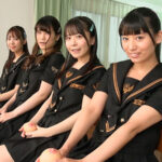 【痴女】 CFNM 乳首弄られハーレム学園 ＜FANZA＞