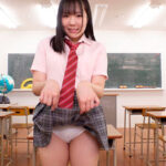 【痴女】 元気回復！エロくてメロい癒し系挑発 落ち込む不幸男子の身も心もち〇ぽも励ましてくれる女の子 ＜FANZA＞