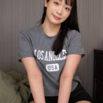 【痴女】 【VR】甘サド彼女の執拗な乳首弄りで僕のあそこは破裂寸前 滝ゆいな ＜FANZA＞