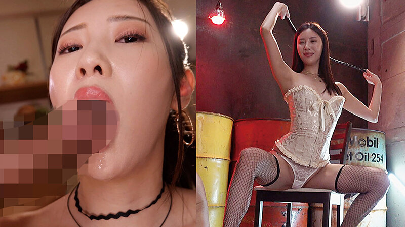 【痴女】 水端あさみの世界 SPECIAL BEST ＜FANZA＞