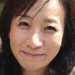 【痴女】 男の子の性癖を歪ませて人生ハードモードにさせる鬼畜淫乱痴女人妻 美原すみれ ＜FANZA＞